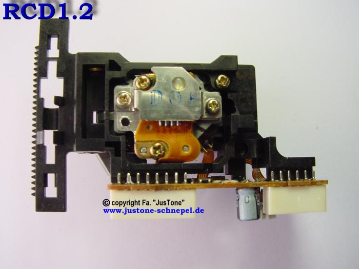 RCD1-2_02