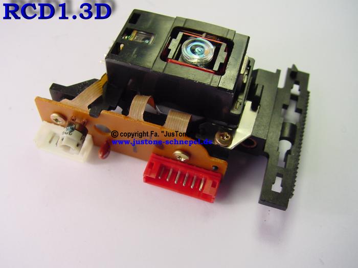 RCD1-3D_01