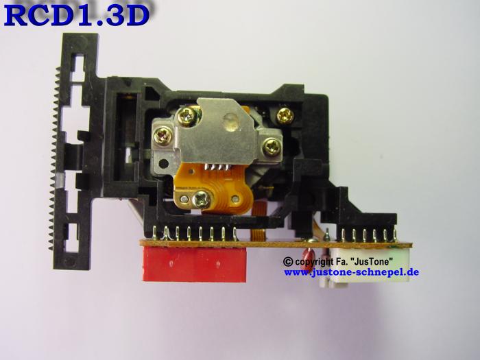 RCD1-3D_02