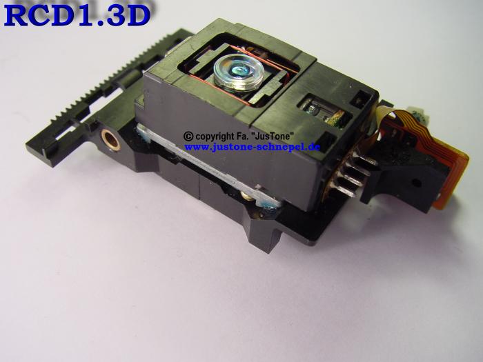 RCD1-3D_03
