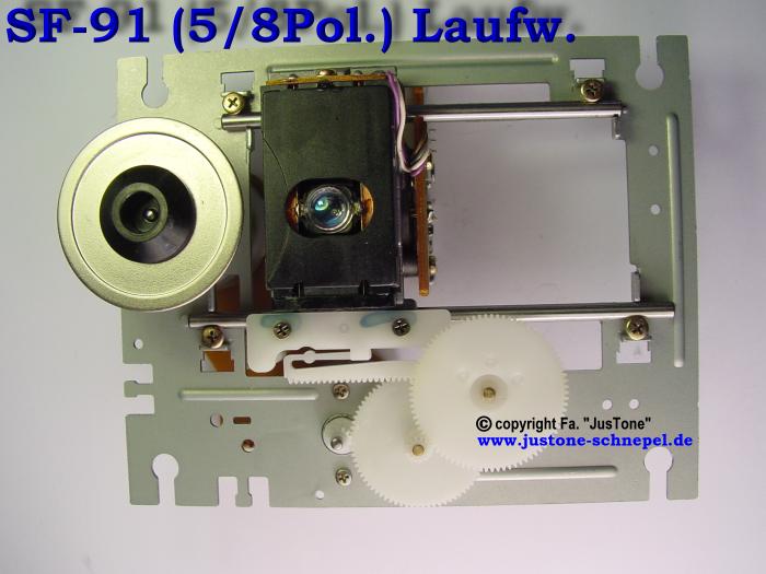 SF-91-58-Laufwerk_01