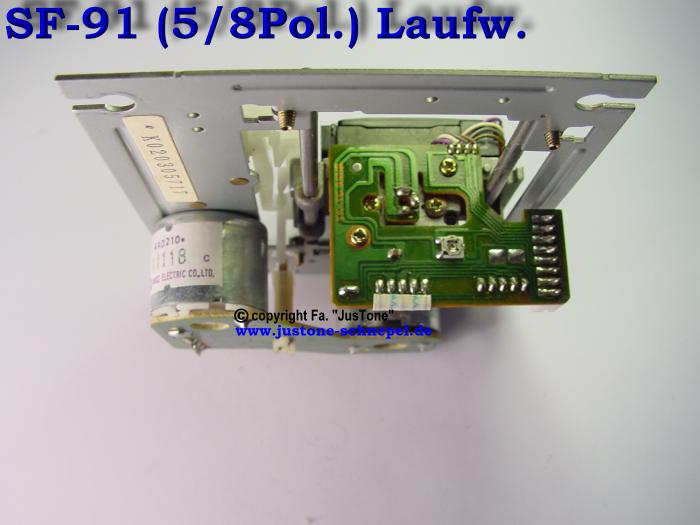 SF-91-58-Laufwerk_02