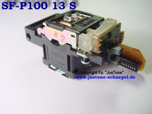 SF-P100-13S_02
