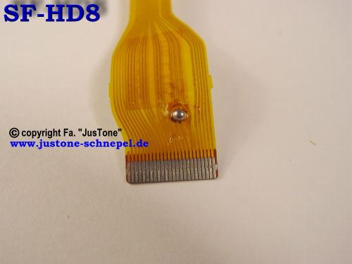 SFHD8_03