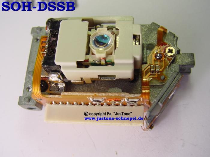 SOH-DSSB_01