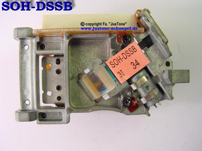 SOH-DSSB_02