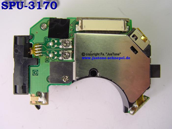 SPU3170_02