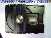 VAL1250_1G