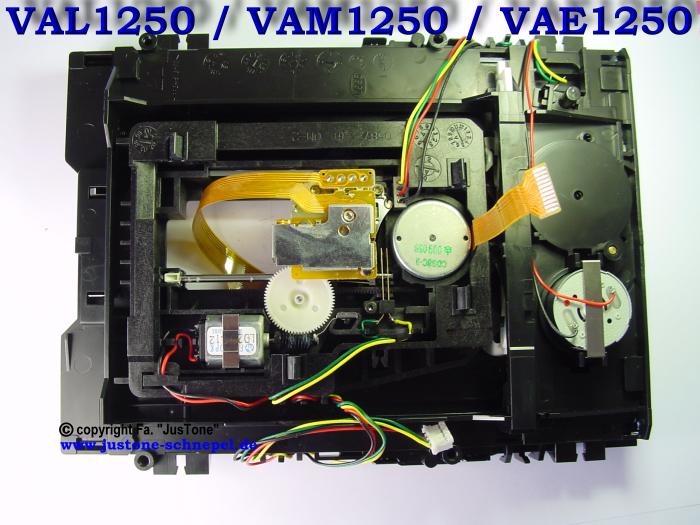VAL1250_2