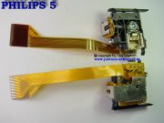 VAM1250_04G