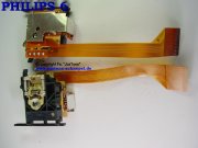 VAM1254_04G