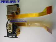 VAM1255_04G