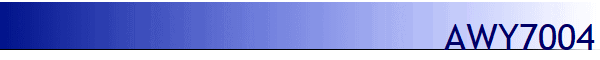 AWY7004