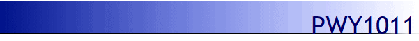PWY1011