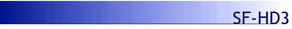 SF-HD3