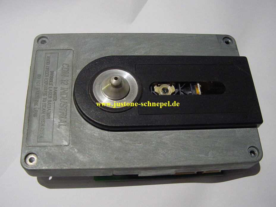 NSM CDM 12 / Vau 1252 CD Pro Laser Repairs Grand Performer 2 Juke Box Repairs 