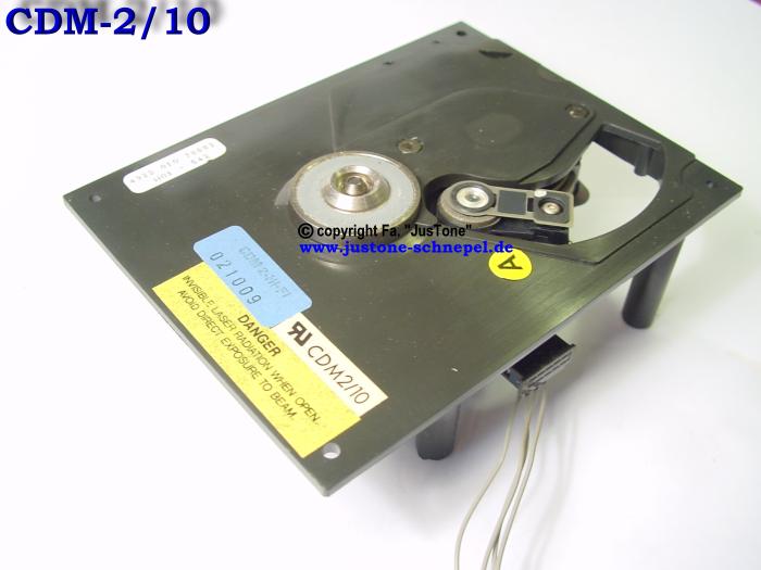 philips_CDM-2_10_dunk_0102