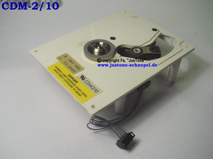 philips_CDM-2_10_weiss_01