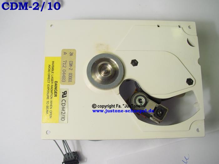 philips_CDM-2_10_weiss_02