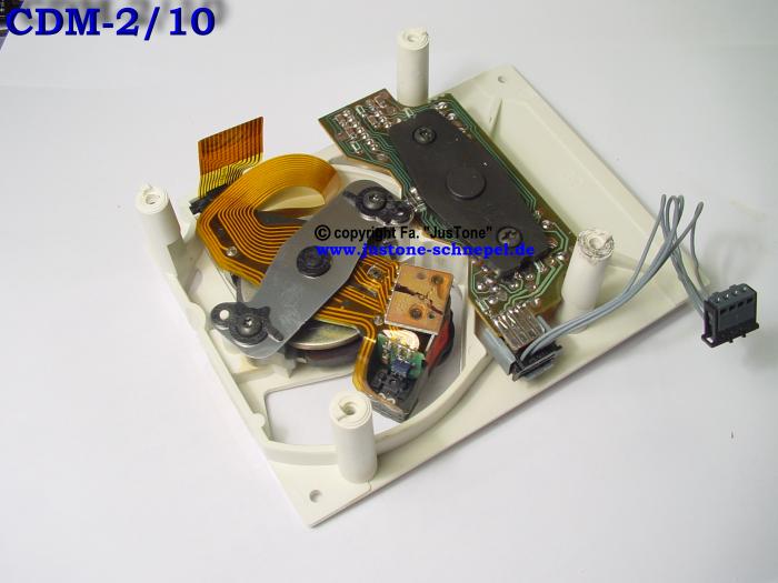 philips_CDM-2_10_weiss_03