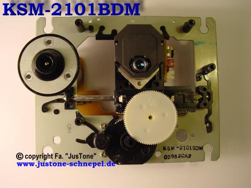 sony_ksm2101bdm_01