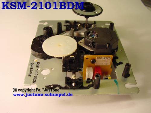 sony_ksm2101bdm_03